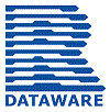 RDATAWARE